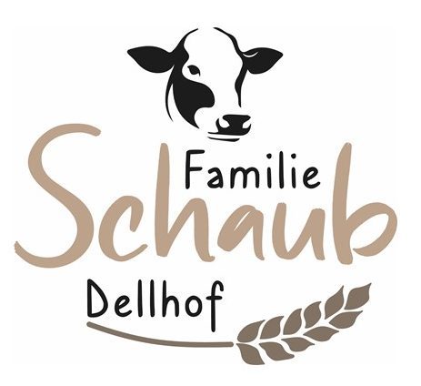 Familie Schaub Dellhof